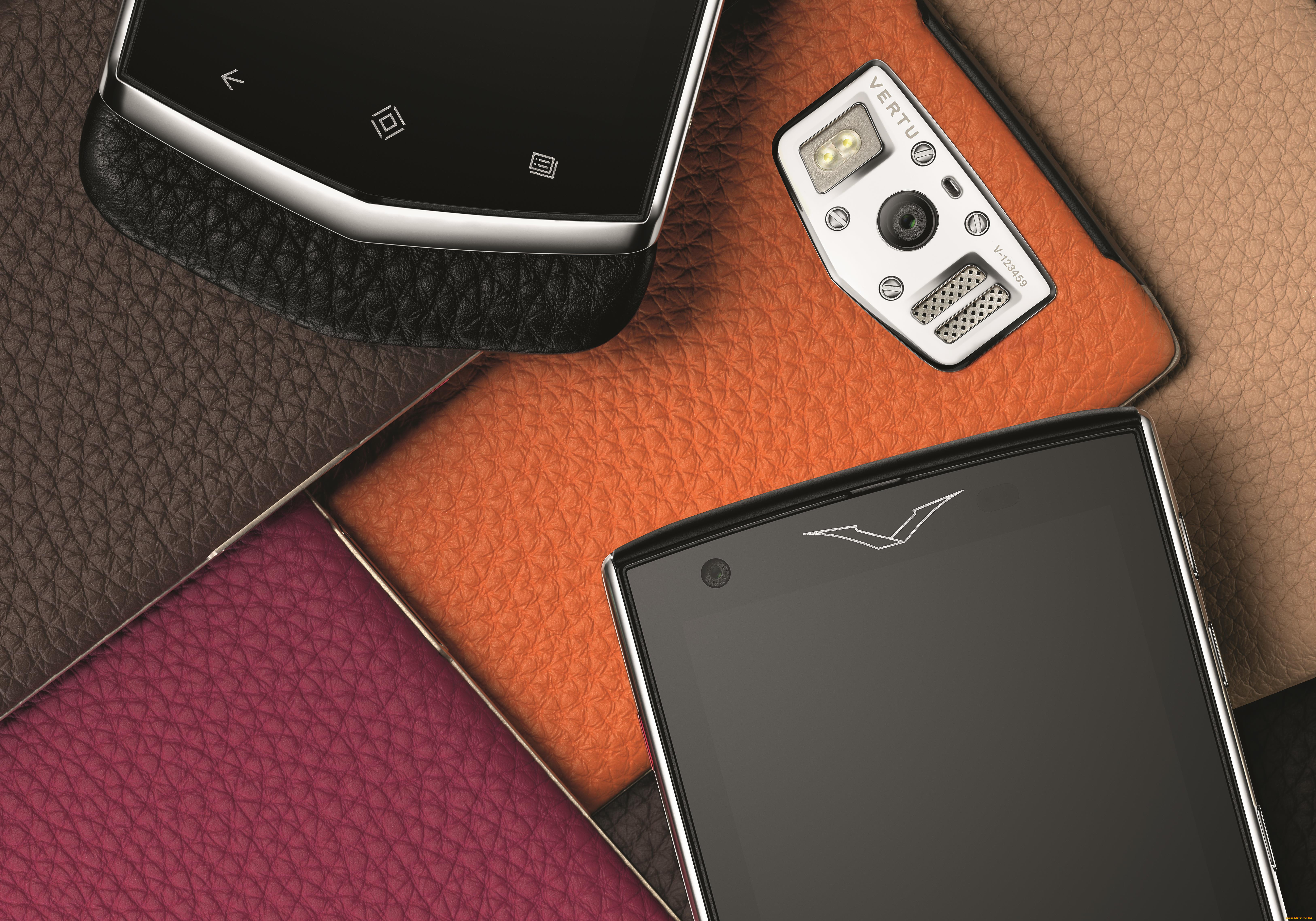 , - vertu signature, vertu, , , , , 